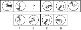 每日特訓：公務(wù)員考試講義-邏輯推理（二）(圖3)
