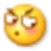每日特訓：公務(wù)員考試講義-邏輯推理（二）(圖6)