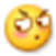 每日特訓：公務(wù)員考試講義-邏輯推理（二）(圖7)