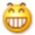 每日特訓：公務(wù)員考試講義-邏輯推理（二）(圖8)