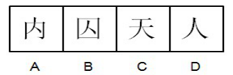 每日特訓：公務(wù)員考試講義-邏輯推理（二）(圖26)