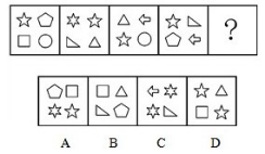 每日特訓：公務(wù)員考試講義-邏輯推理（二）(圖30)