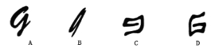 每日特訓：公務(wù)員考試講義-邏輯推理（二）(圖31)