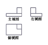 每日特訓：公務(wù)員考試講義-邏輯推理（二）(圖33)