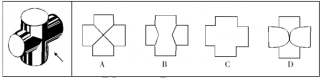 每日特訓：公務(wù)員考試講義-邏輯推理（二）(圖36)