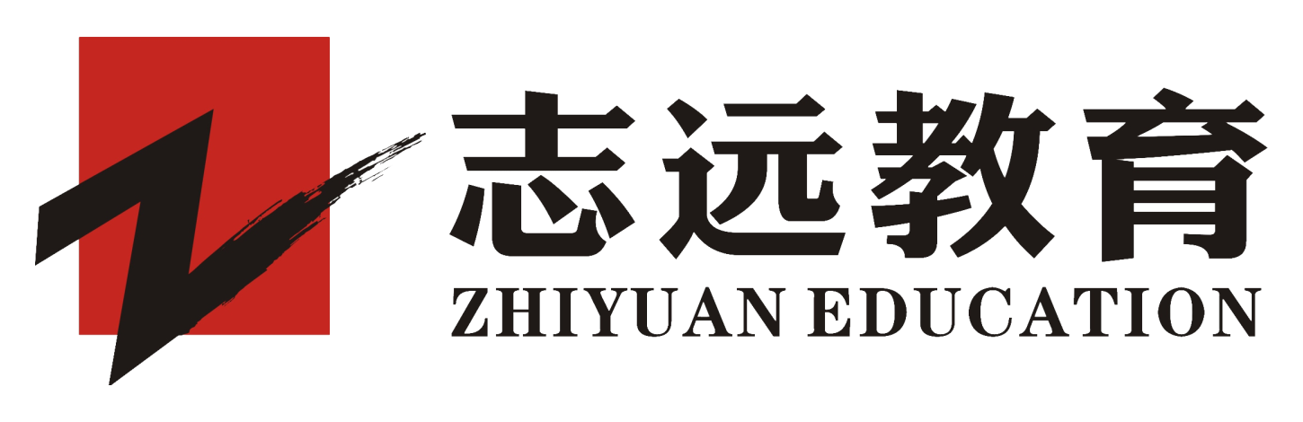 2019咸陽特崗教師招聘考試資格復審時間資格復審名單（各縣區(qū)匯總）(圖1)