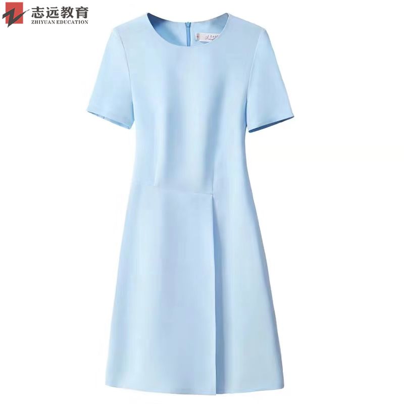 教師面試怎么穿？(圖7)