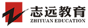 2019安康特崗教師招聘考試資格復(fù)審時間、名單、面試時間及公告（各縣區(qū)匯總）(圖1)