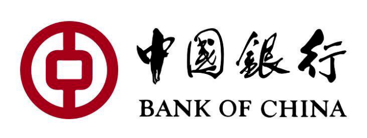 2020中國銀行全球校園招聘公告(圖2) 2020中國銀行全球校園招聘公告(圖2)