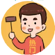 2020國(guó)考報(bào)名將近，想考公務(wù)員的注意了，錯(cuò)了不能參加考試！(圖1)