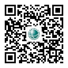 招考公告消息訂閱！(圖4)