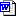 文章來(lái)源：榆林市教育局 發(fā)布時(shí)間：2019/10/8 3:59:41 瀏覽次數(shù)：1656       根據(jù)《陜西省2019年中小學(xué)教師資格認(rèn)定公告》要求及陜西省2019年秋季教師資格認(rèn)定計(jì)劃安排，現(xiàn)就(圖1)