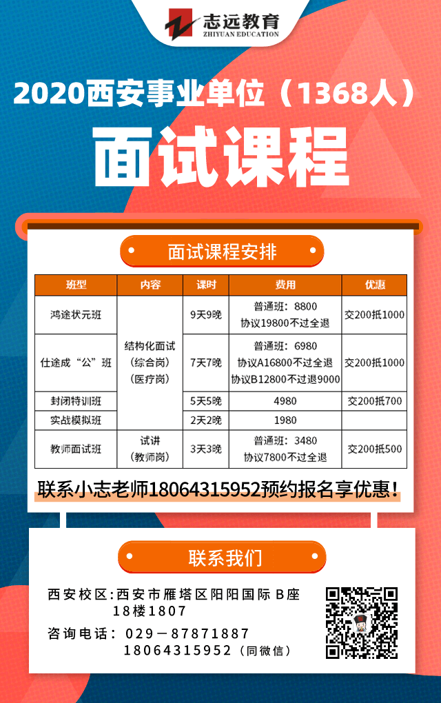 2020年西安事業(yè)單位招聘（1368人）筆試成績查詢入口！(圖3)